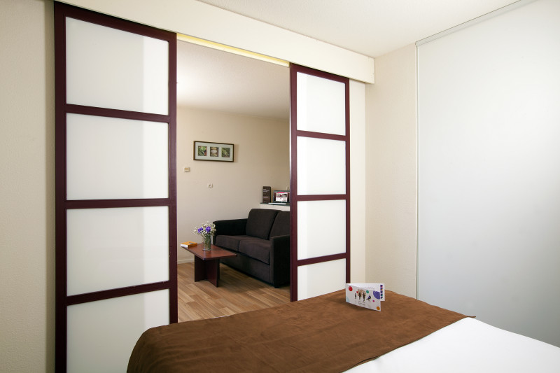 residence-cerise-les-jardins-du-lac-saint-paul-les-dax-appartement-4-personnes-lit-double-rf-1-13200