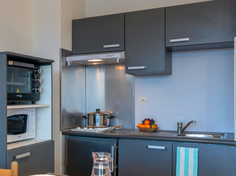 residence-cerise-les-jardins-du-lac-saint-paul-les-dax-appartement-superieur-17-26763