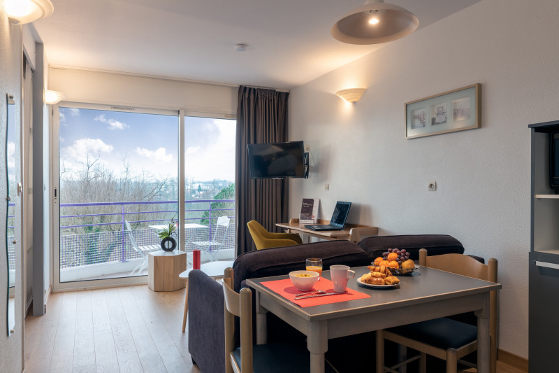 residence-cerise-les-jardins-du-lac-saint-paul-les-dax-appartement-superieur-2-26762