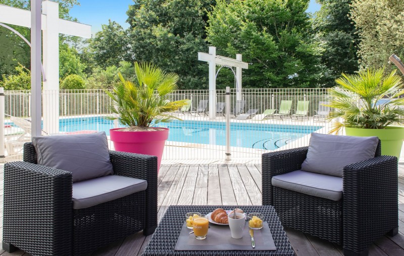 residence-cerise-les-jardins-du-lac-saint-paul-les-dax-salle-de-petit-dejeuner1-13567