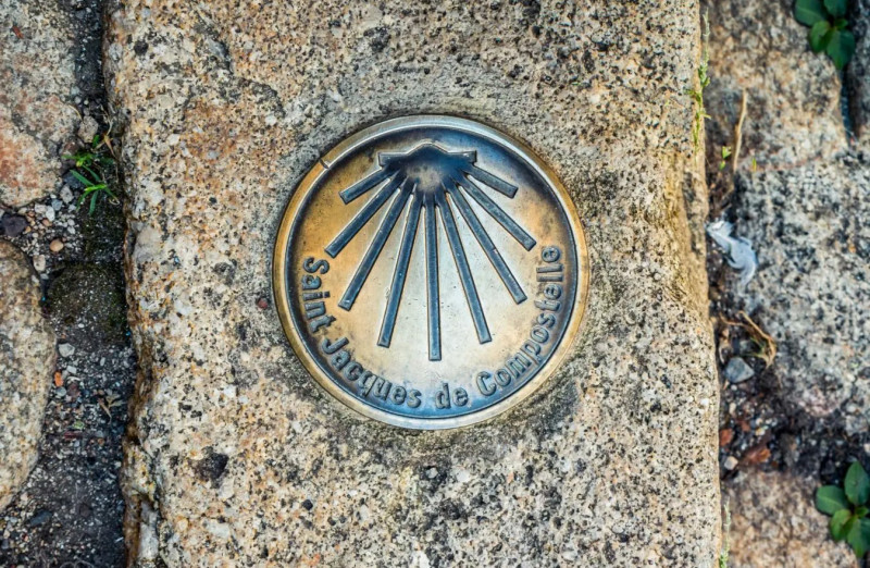 saint-jacques-24261