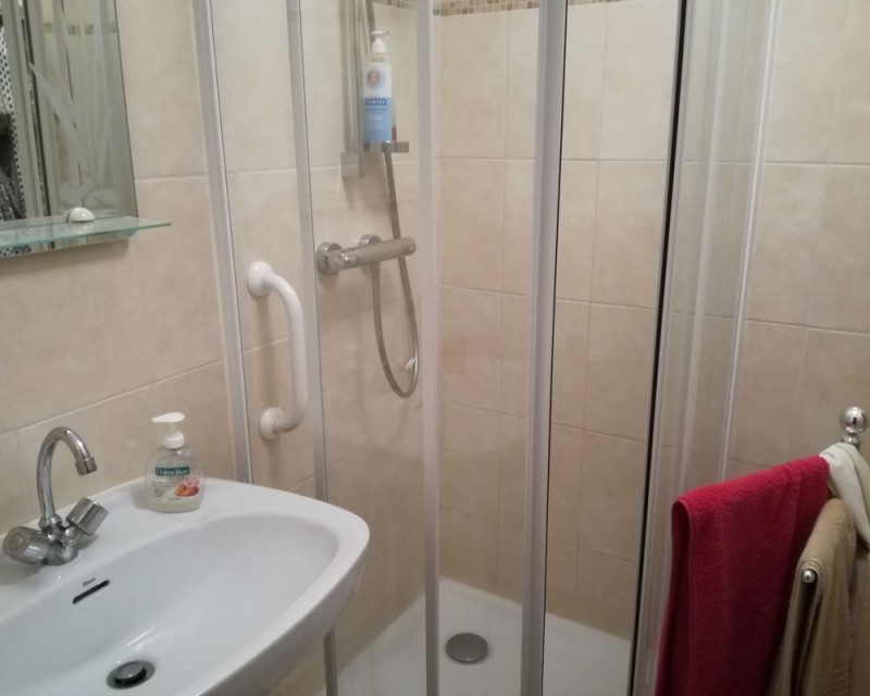 salle-d-eau