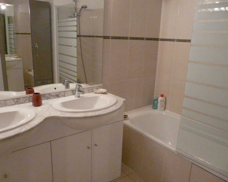 salle-de-bain