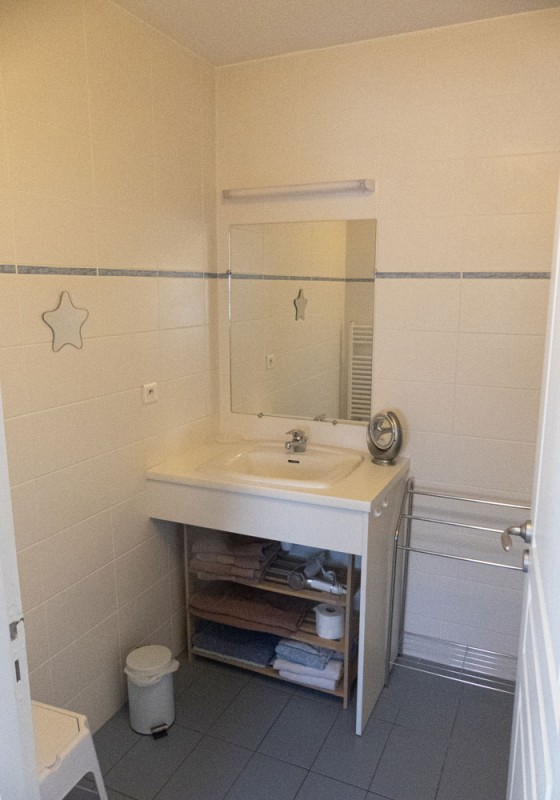 salle-de-bain