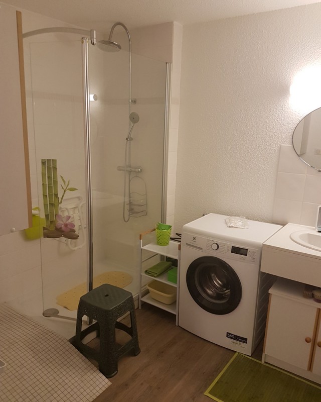 salle-de-bainsappt-46-prando-