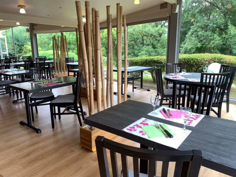 salle-de-restaurant-espace-thermal-5-18442