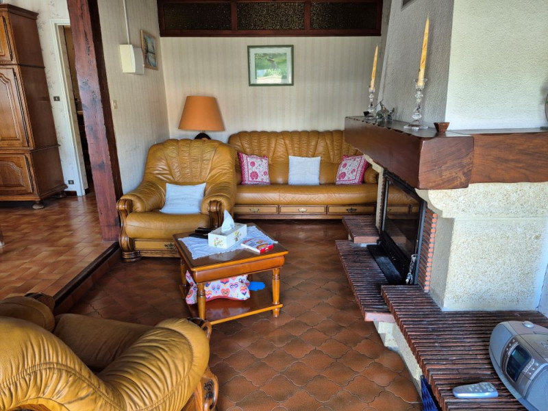 salon 1