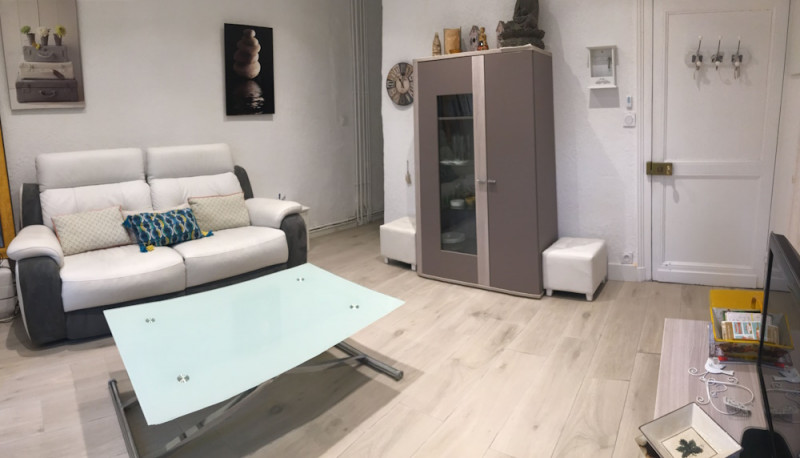 salon 1 2021