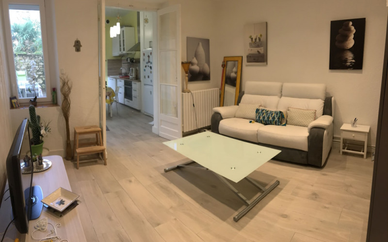 salon 4 2021 (002)