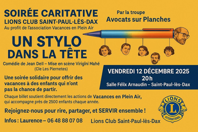 soir-e-avocats-sur-planches-25213