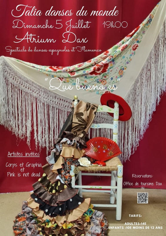 talia-danses-du-monde-26577
