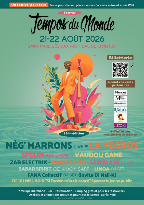 tdm26-affiche-a3-jpg-2-26590 tdm26-affiche-a3-jpg-2-26590