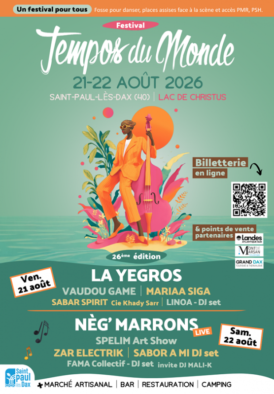 tempos-du-monde-2026-26376 tempos-du-monde-2026-26376