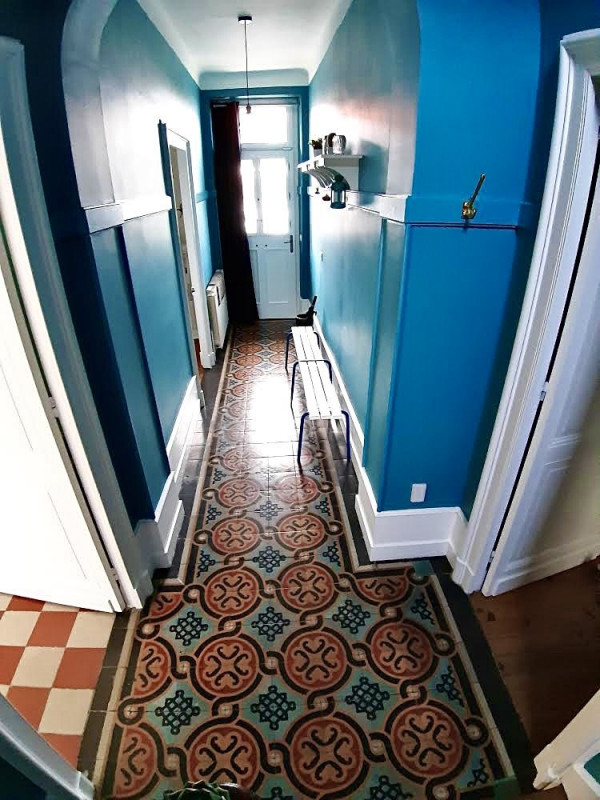 13-entrée principale