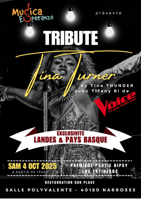 tina-turner-musica-esperanza-24559