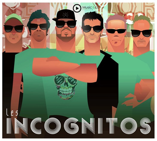 visuel-incos-2019-26907 visuel-incos-2019-26907